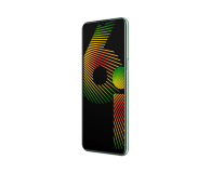 REALME 6i 4/128GB Zielony - 552046 - zdjęcie 4
